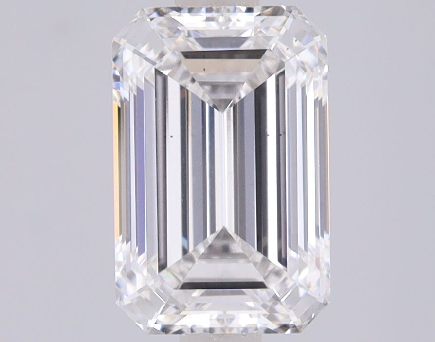 Emerald 2.26ct