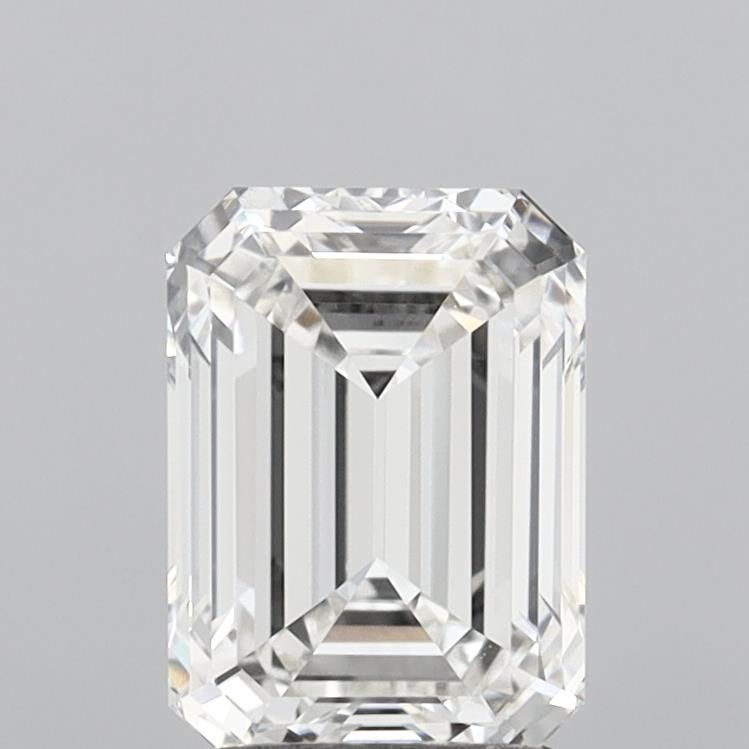Emerald 2.24ct