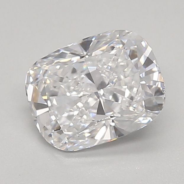 Elongated Cushion 0.92ct
