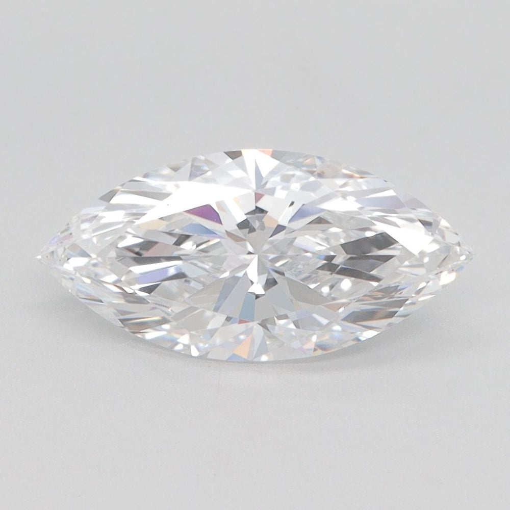 Marquise 1.53ct