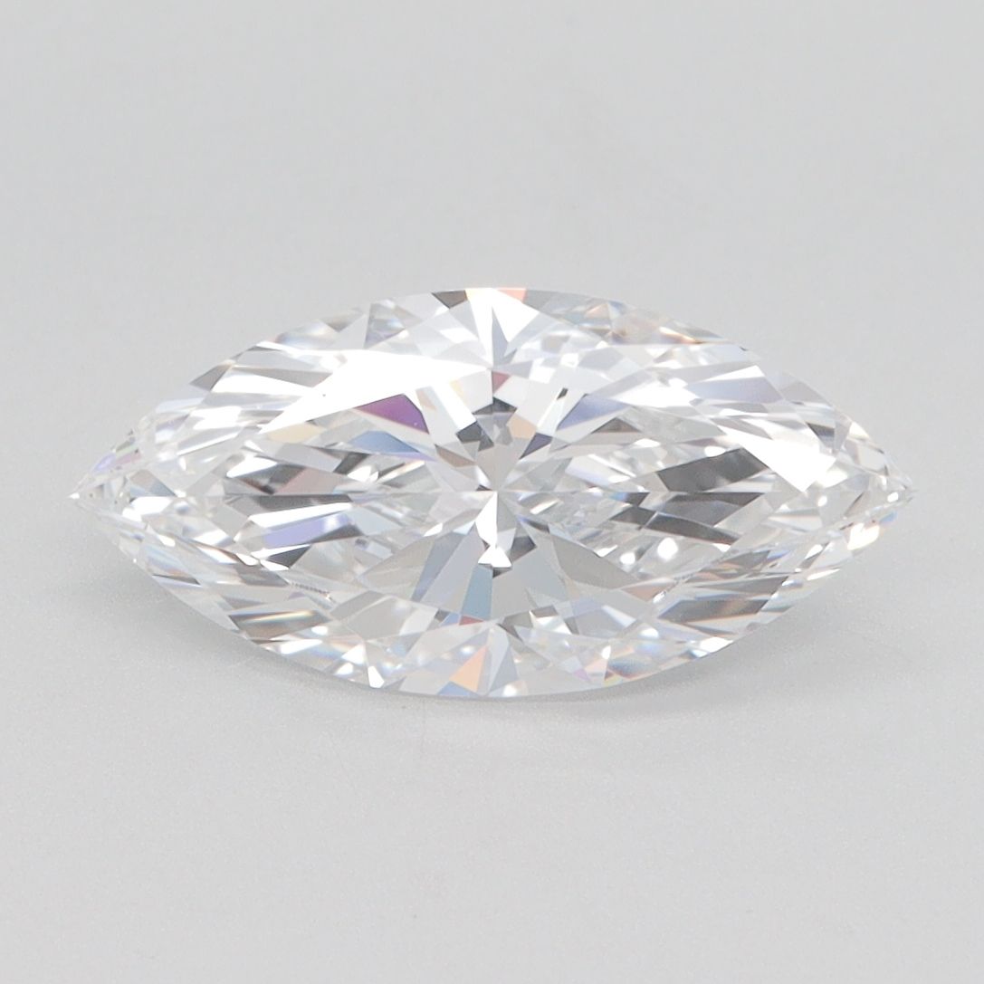Marquise 1.53ct
