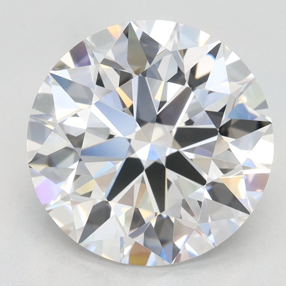 Round 3.3ct