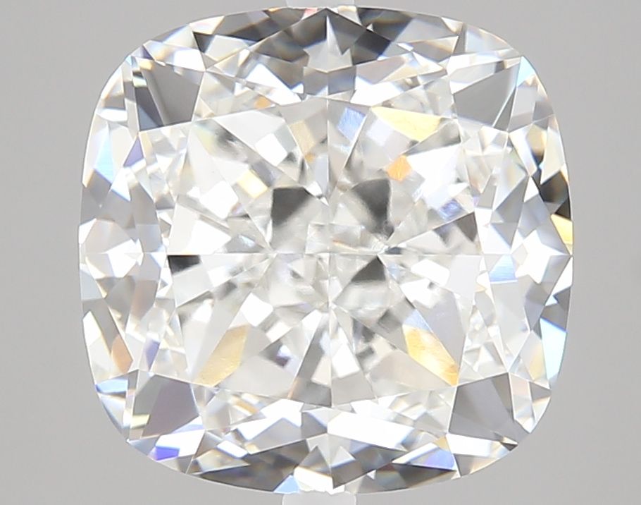Cushion 5ct