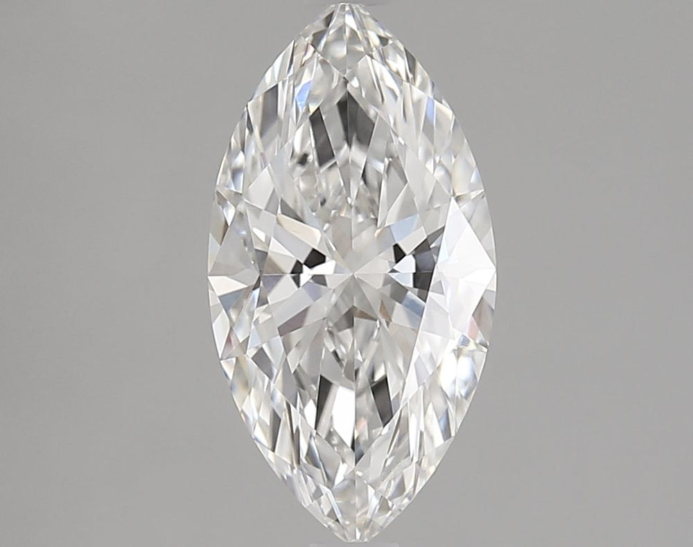 Marquise 2.03ct