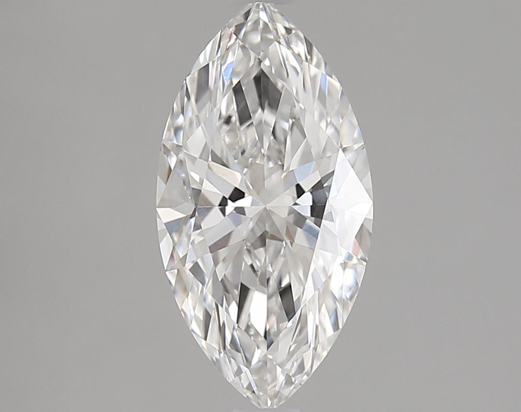 Marquise 2.03ct