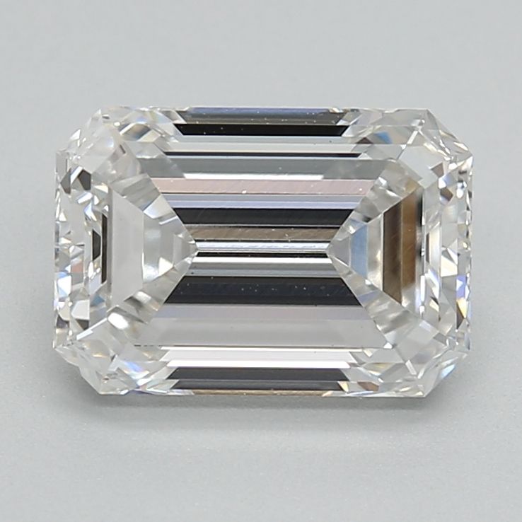 Emerald 1.56ct