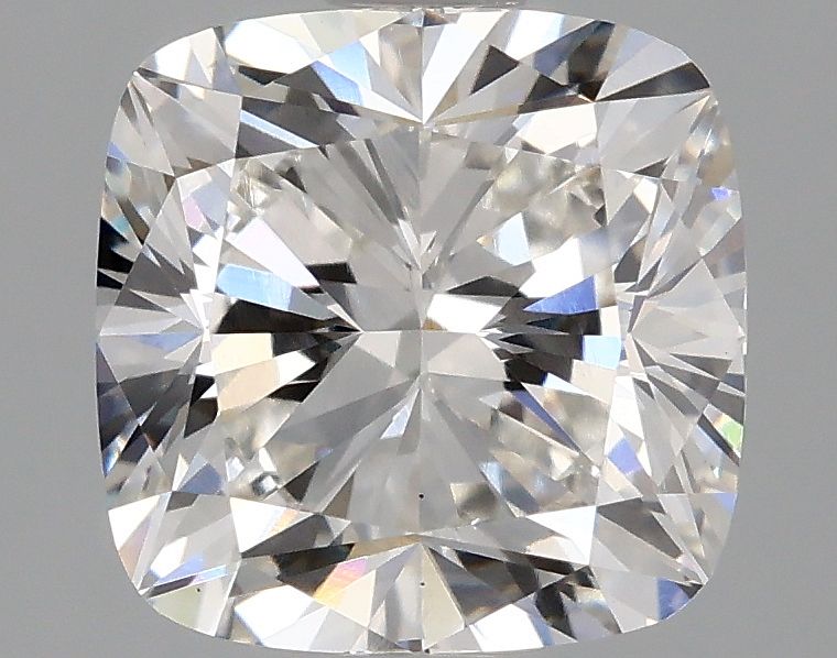 Cushion 1.96ct