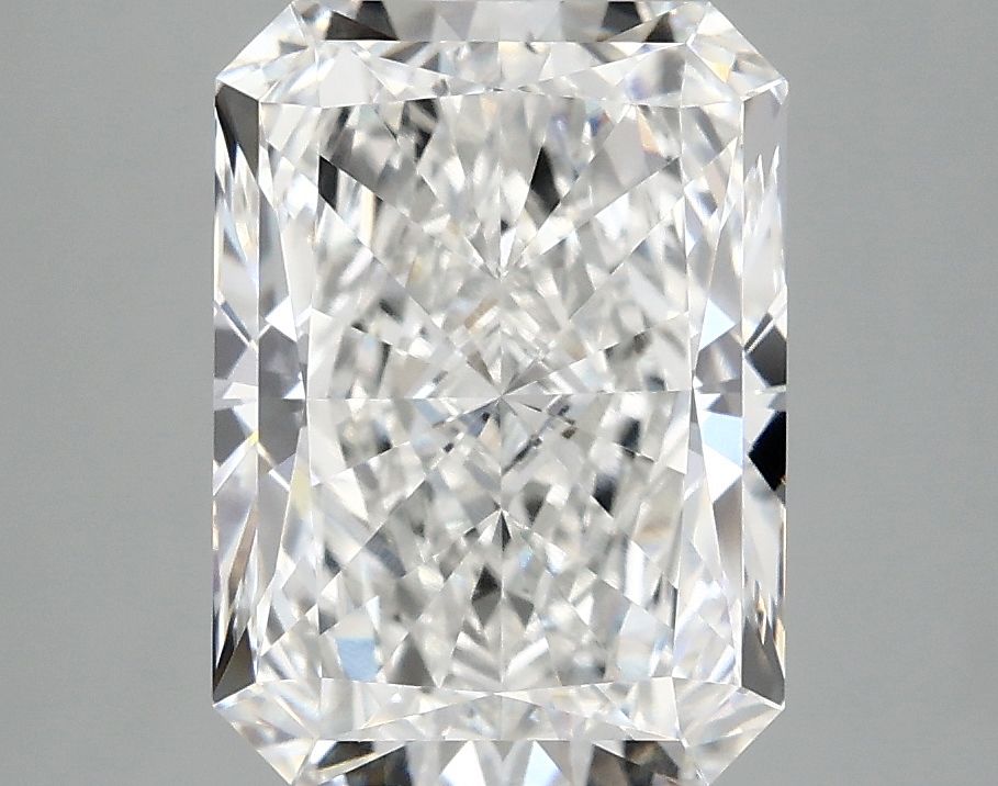 Radiant 3.7ct