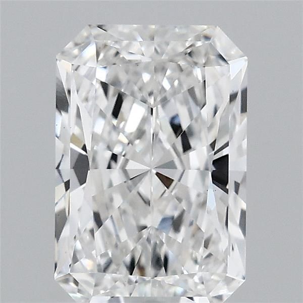 Radiant 1.44ct