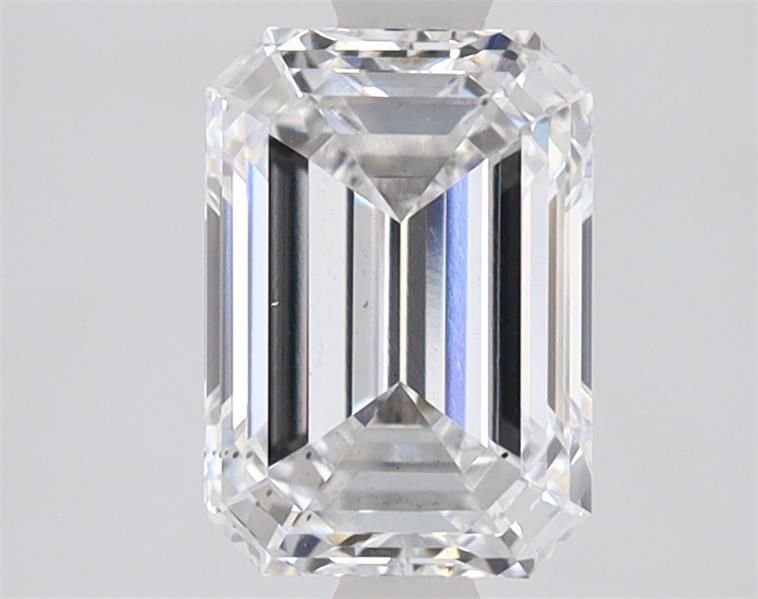 Emerald 1.57ct
