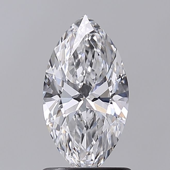 Marquise 1.02ct
