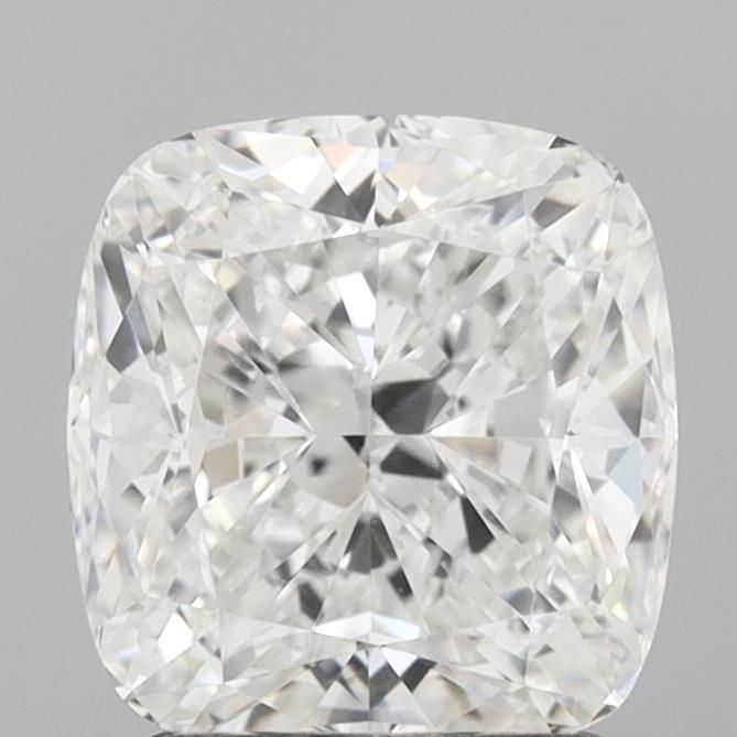 Cushion 2.02ct