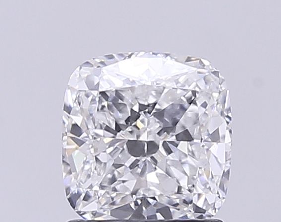 Cushion 1.54ct