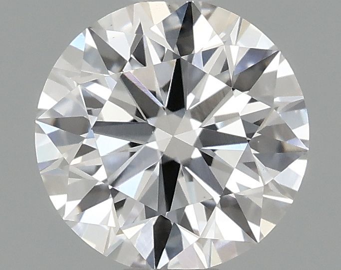 Round 0.96ct