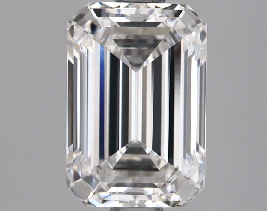 Emerald 1.69ct
