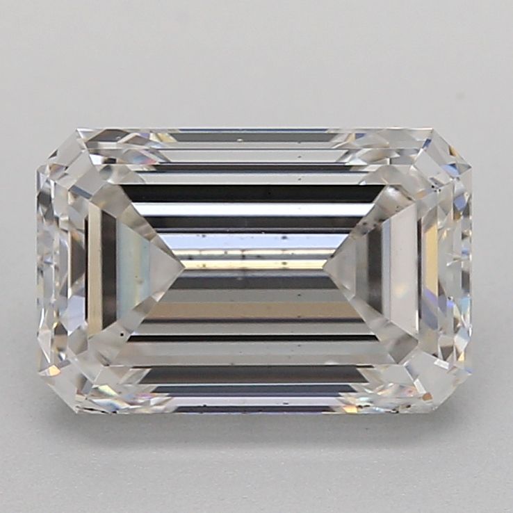 Emerald 1.51ct