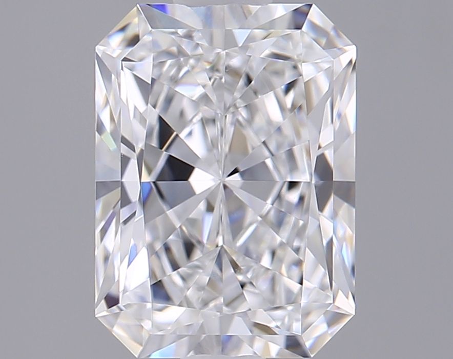 Radiant 1.57ct