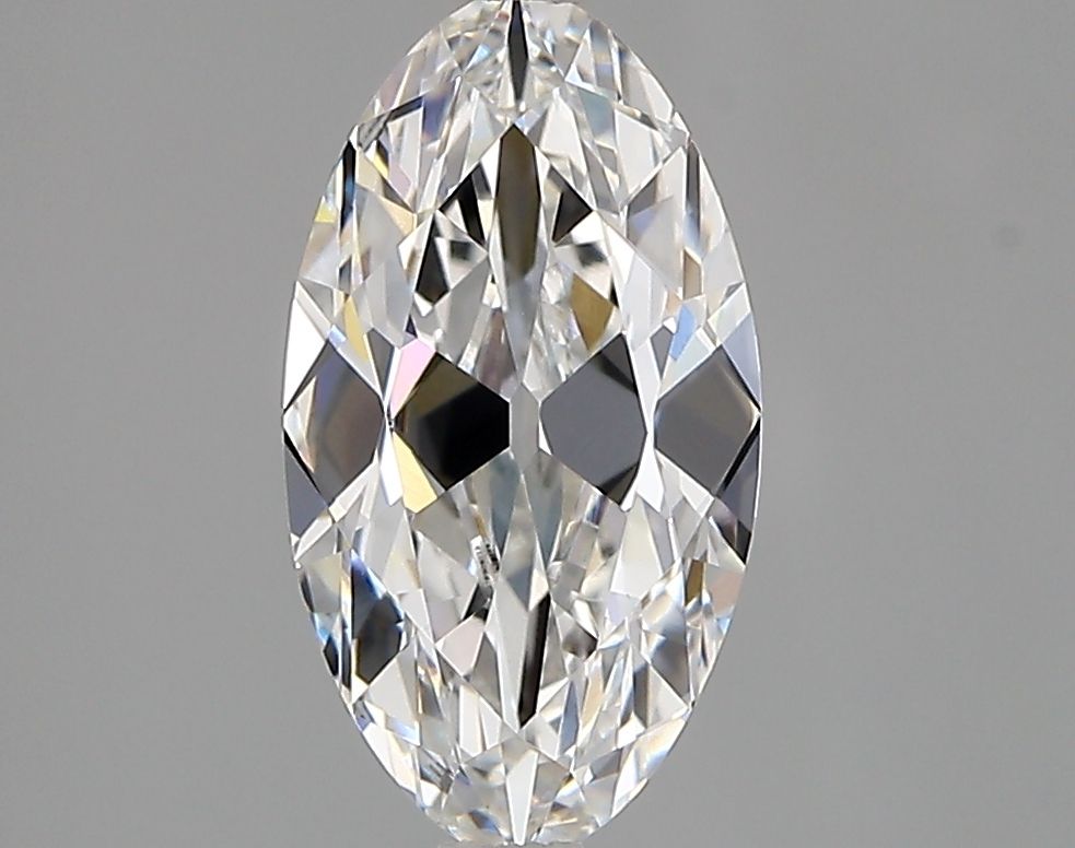 Moval 1.76ct