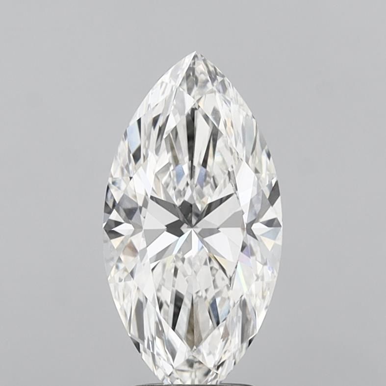Marquise 3.06ct