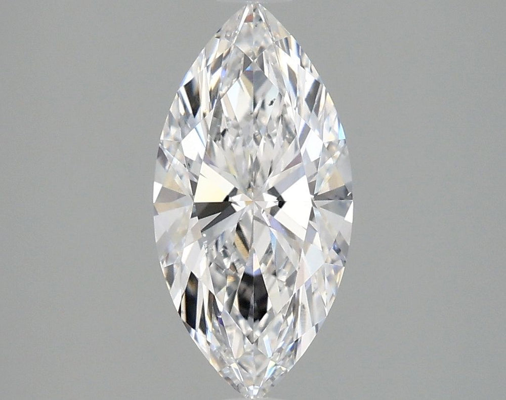 Marquise 1.46ct