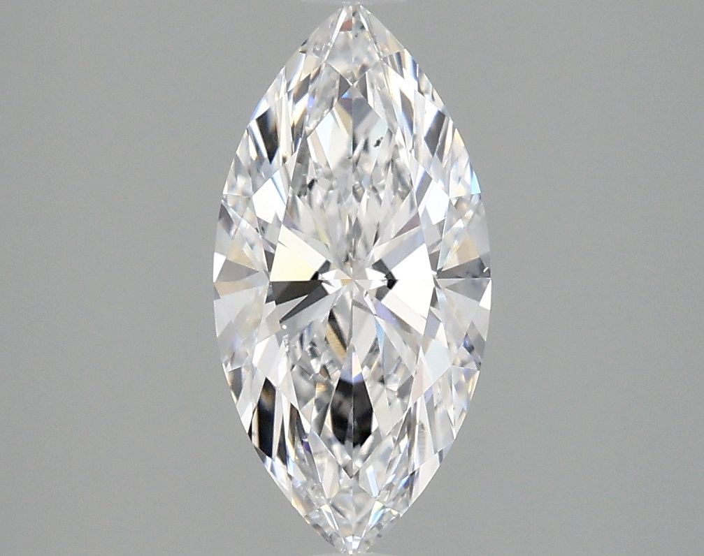 Marquise 1.46ct