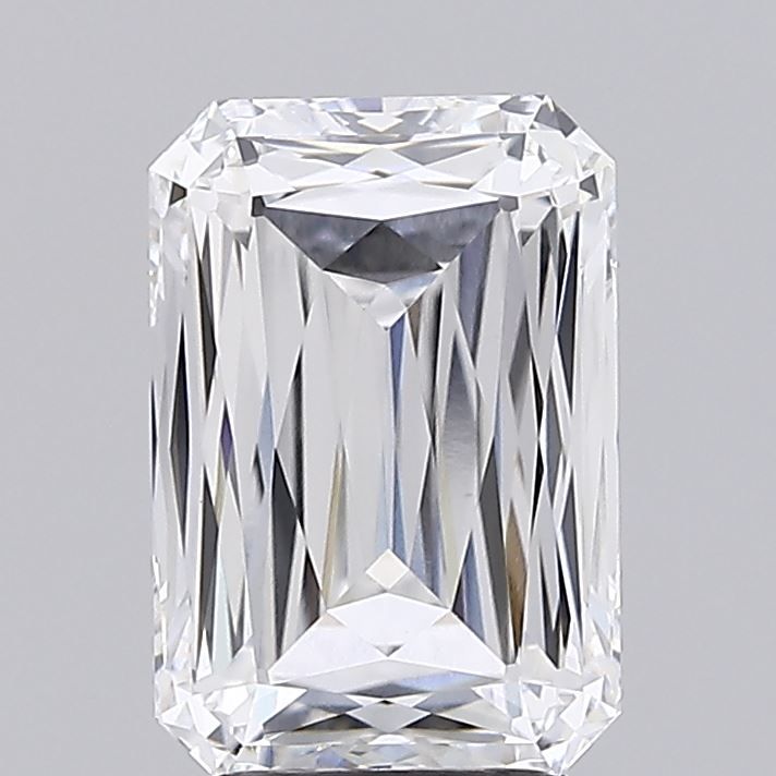 Radiant 3.23ct