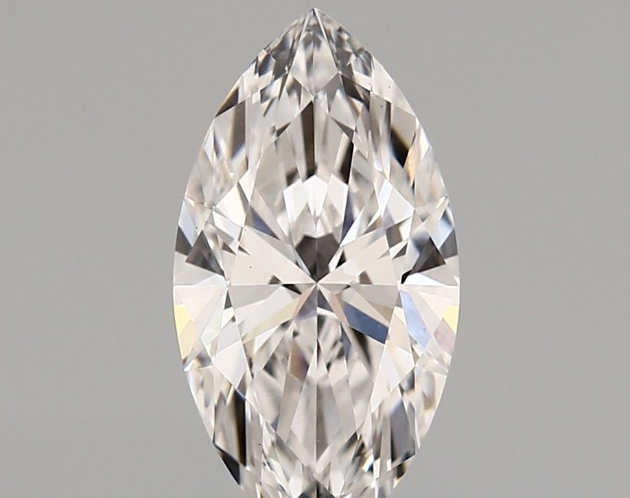 Marquise 1.52ct