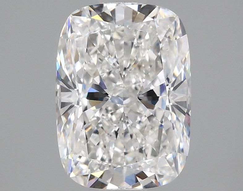 Elongated Cushion 2.07ct