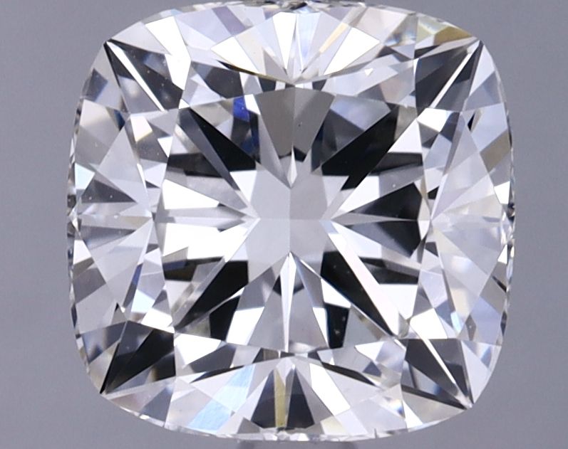 Cushion 1.92ct