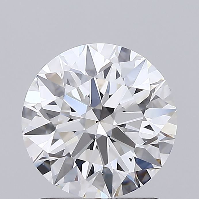Round 1.4ct