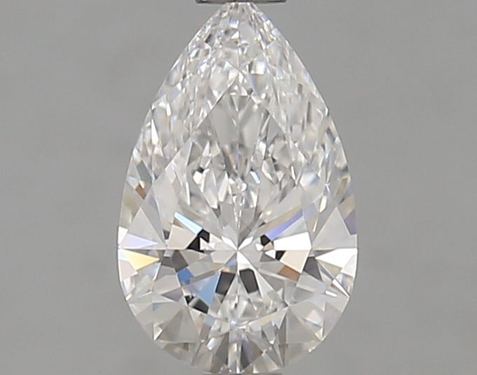 Pear 1ct