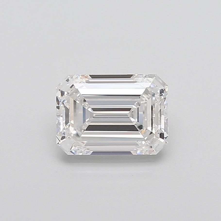 Emerald 3.19ct