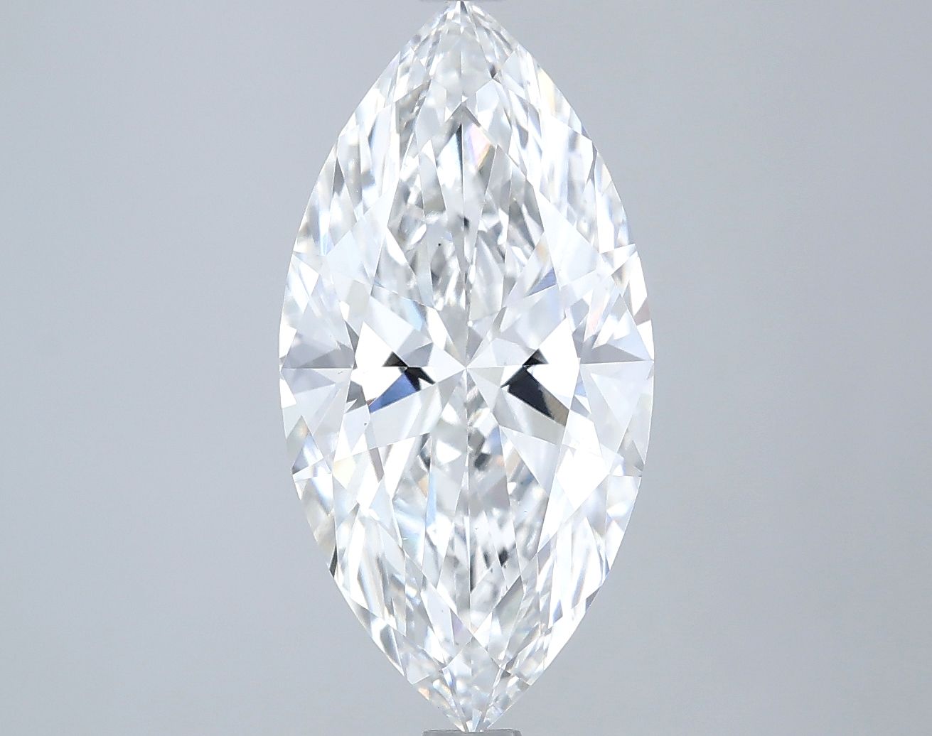 Marquise 3.52ct