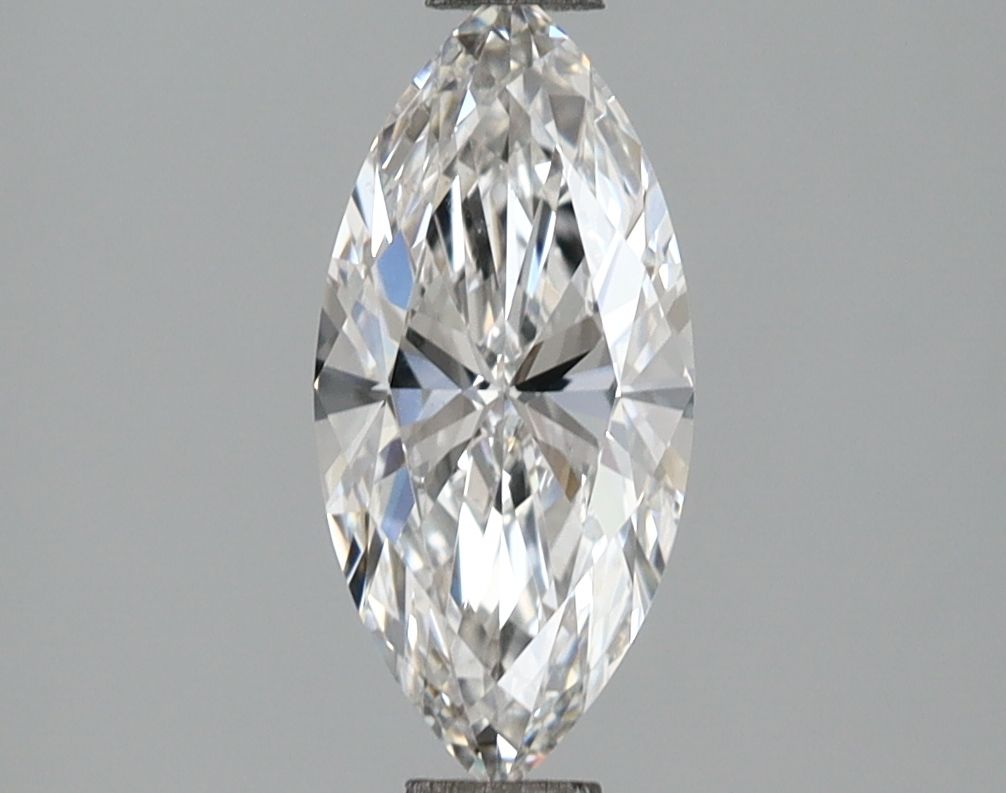 Marquise 1.03ct