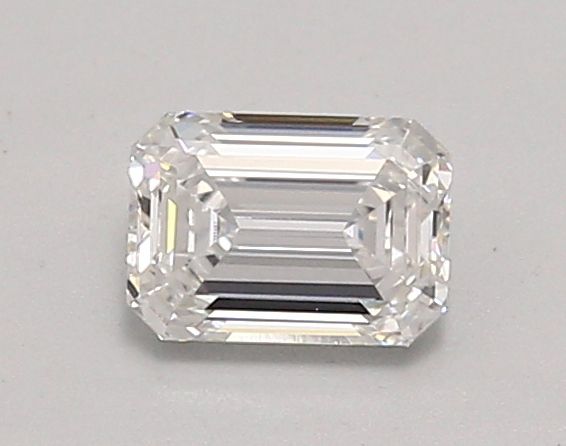 Emerald 0.82ct