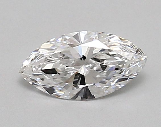 Marquise 0.69ct