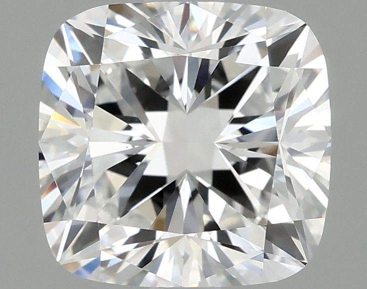 Cushion 1.99ct