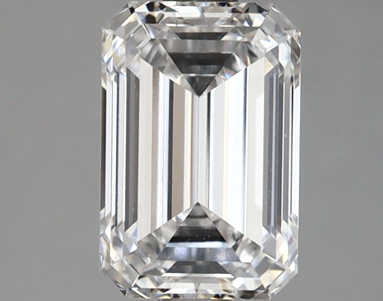 Emerald 1.69ct
