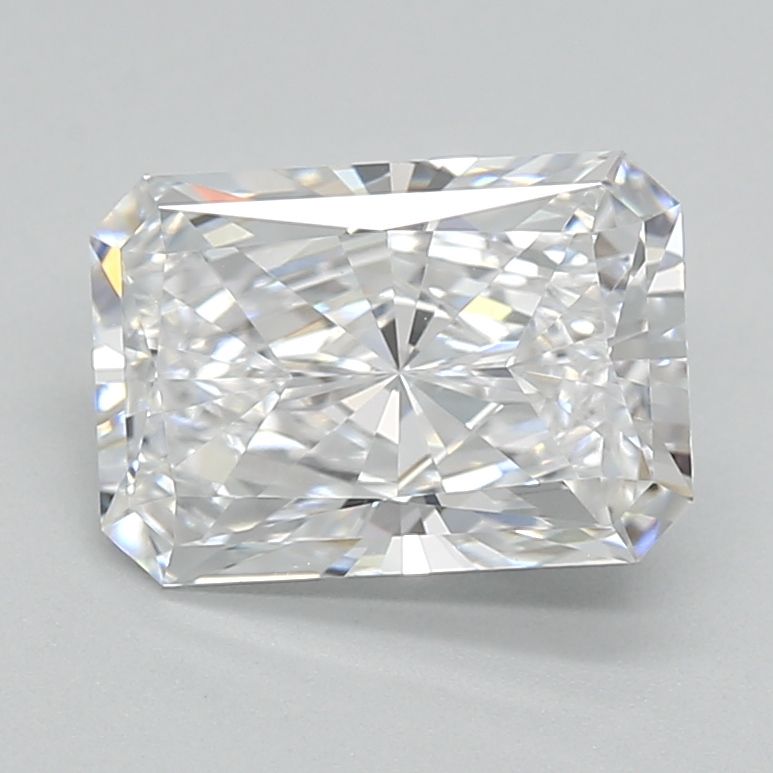 Radiant 1.45ct