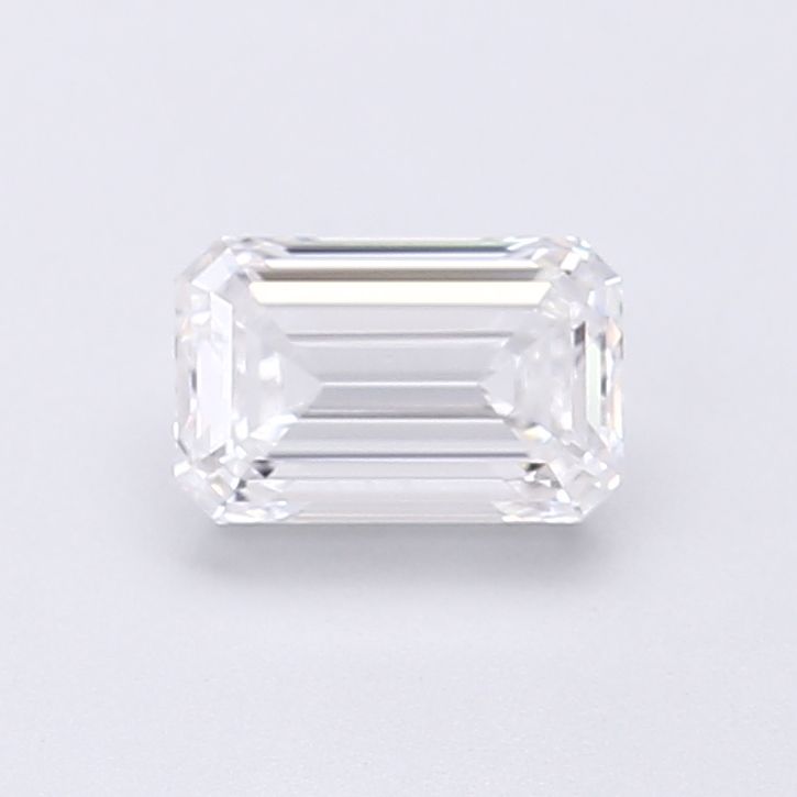 Emerald 1.01ct