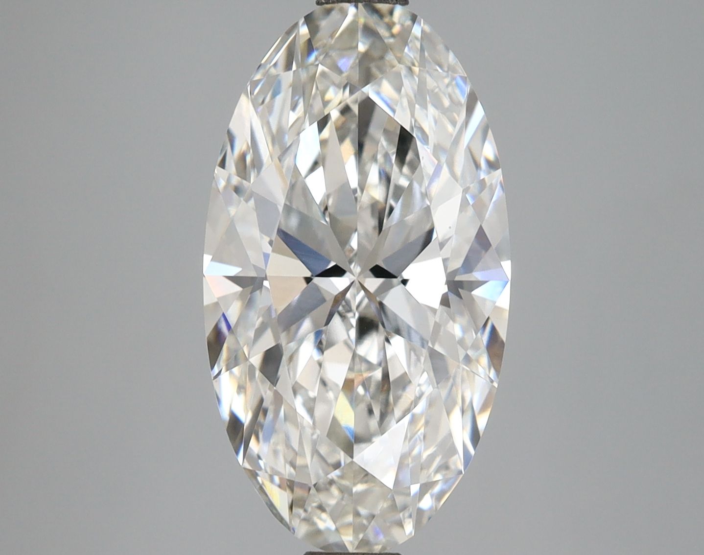 Moval 4.42ct