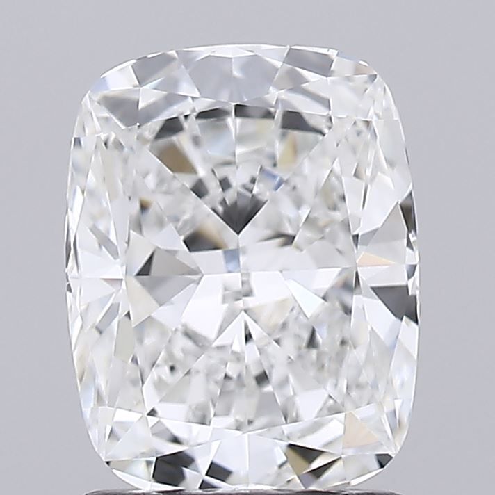 Elongated Cushion 1.44ct