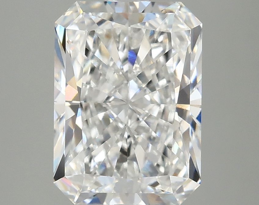 Radiant 2.97ct