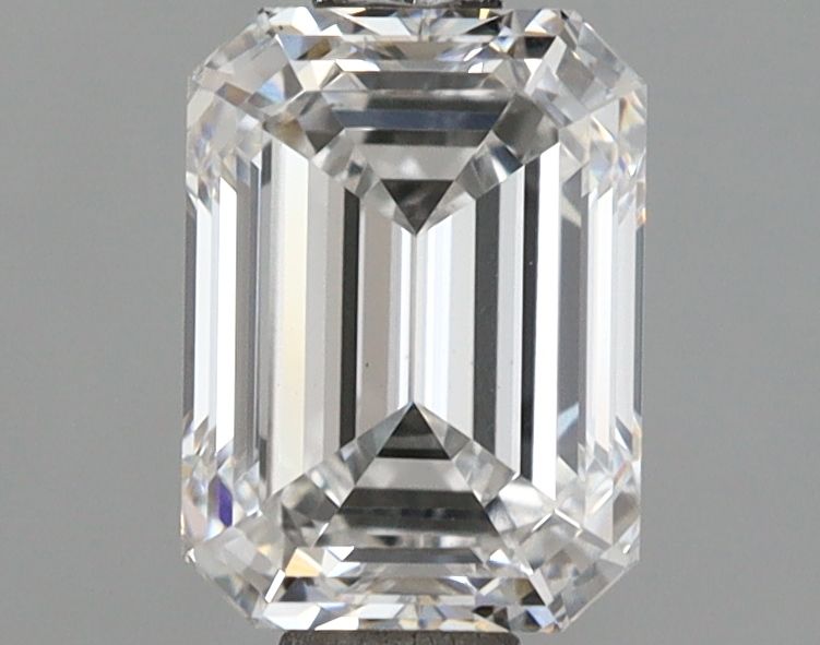Emerald 1.4ct