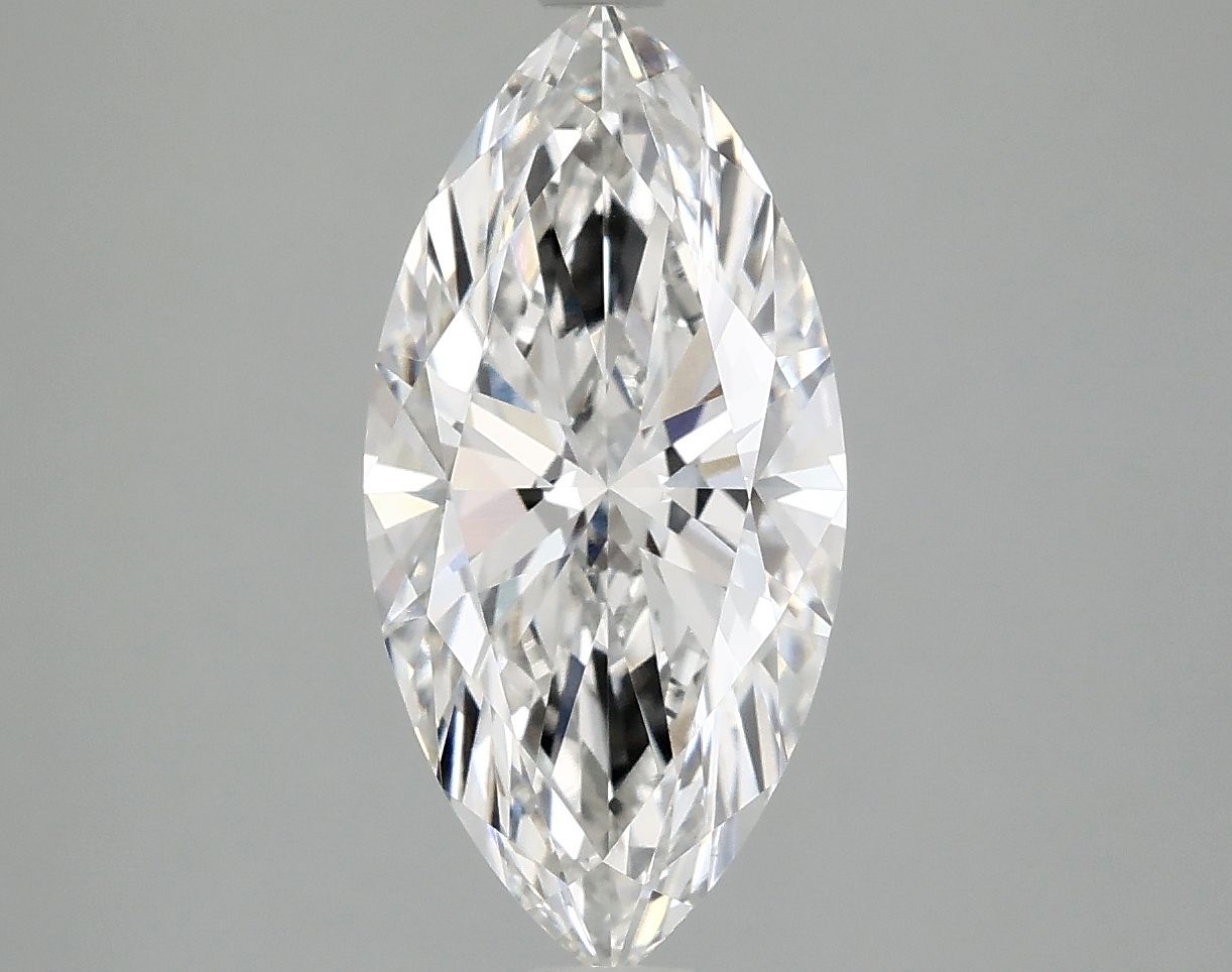 Marquise 2.53ct