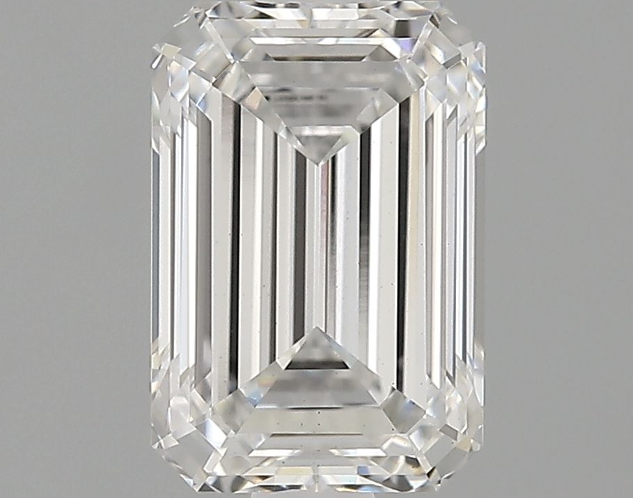 Emerald 1.28ct