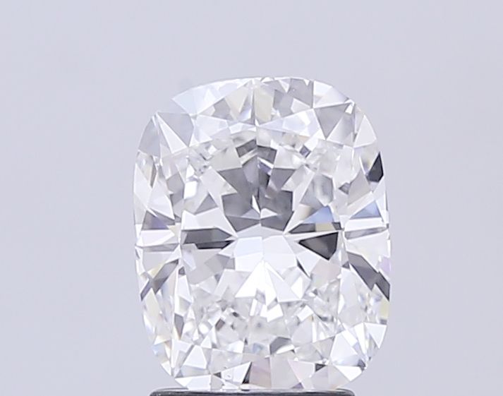 Elongated Cushion 2.5ct