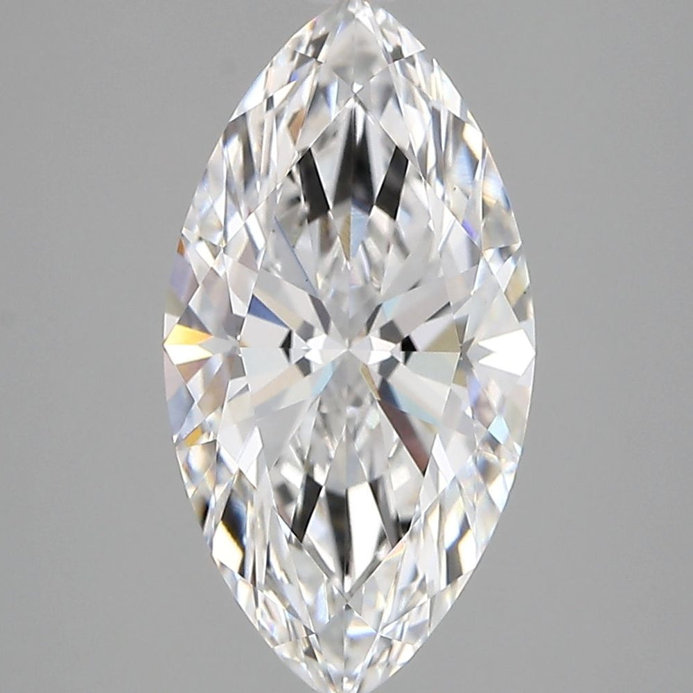 Marquise 3.18ct