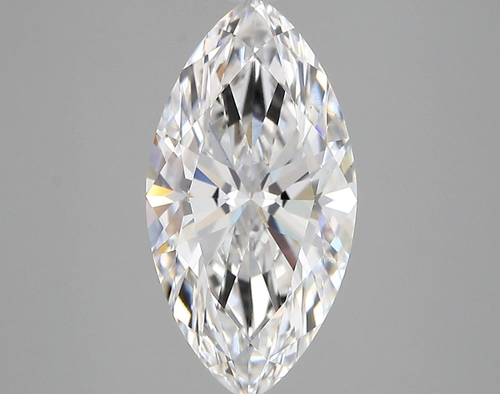 Marquise 3.18ct