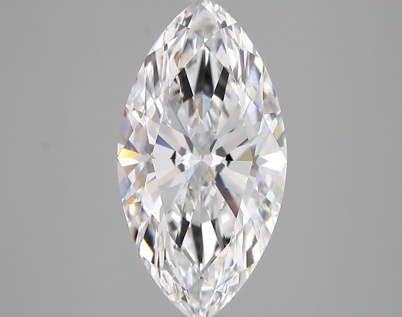 Marquise 3.18ct